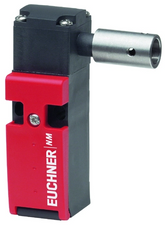 Euchner NM01AG-M Safety switch, hinged actuator as hollow shaft